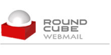 Детальнее о веб интерфейсе RoundCube.