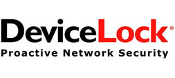 DeviceLock 7 DLP Suite и Kerio Workspace – лауреаты награды «PC Magazine/RE. Лучшее ПО 2011