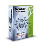 купить Dr.Web Enterprise Suite, приобрести Dr.Web Enterprise Suite, заказать Dr.Web Enterprise Suite