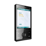 ESET Mobile Security Business Edition