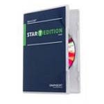 купить ArchiCAD Star(T) Edition 2010, приобрести ArchiCAD Star(T) Edition 2010, заказать ArchiCAD Star(T) Edition 2010