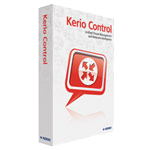 Kerio Web Filter