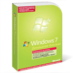 купить Windows 7 Home Basic